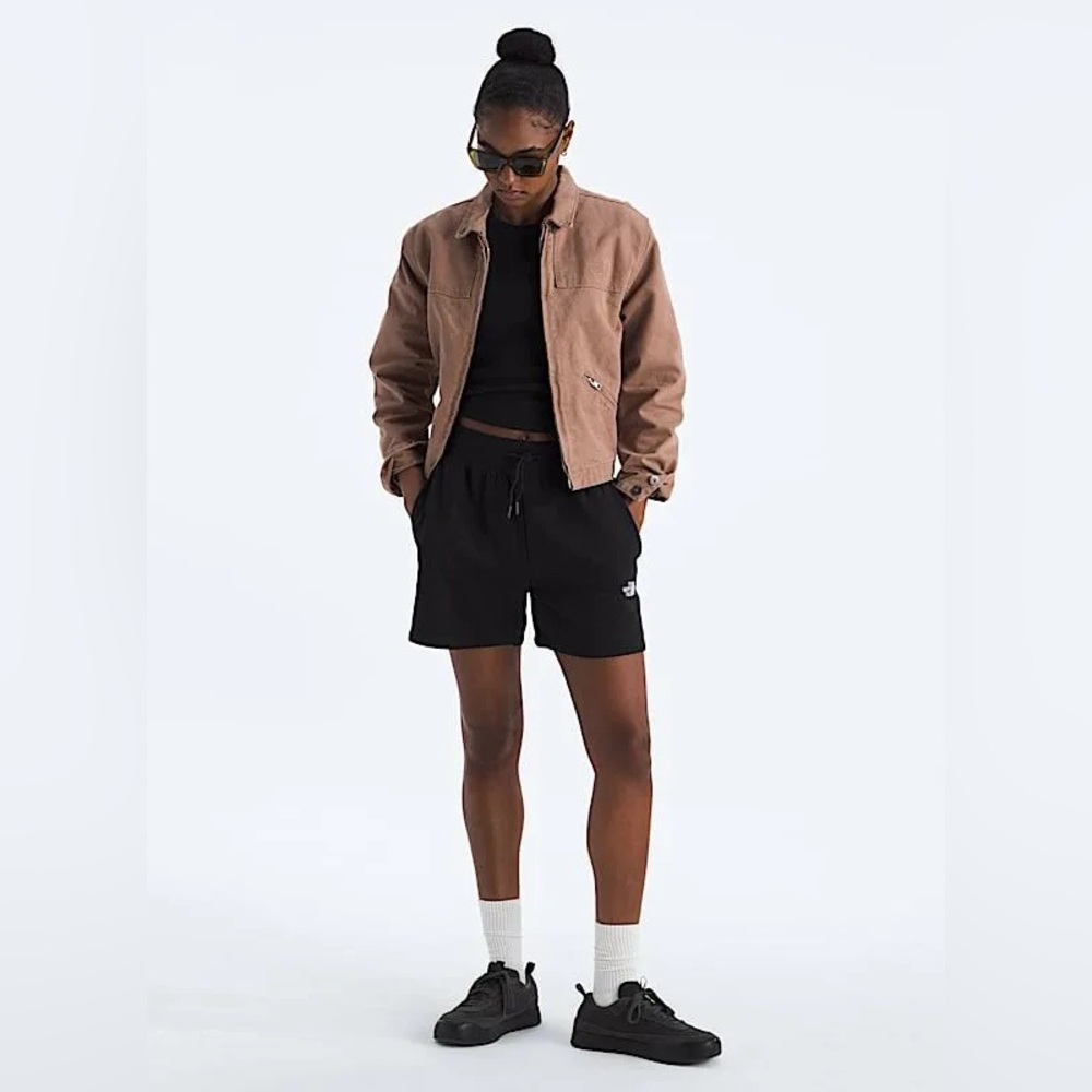 The North Face
Simple Dome
Shorts Women